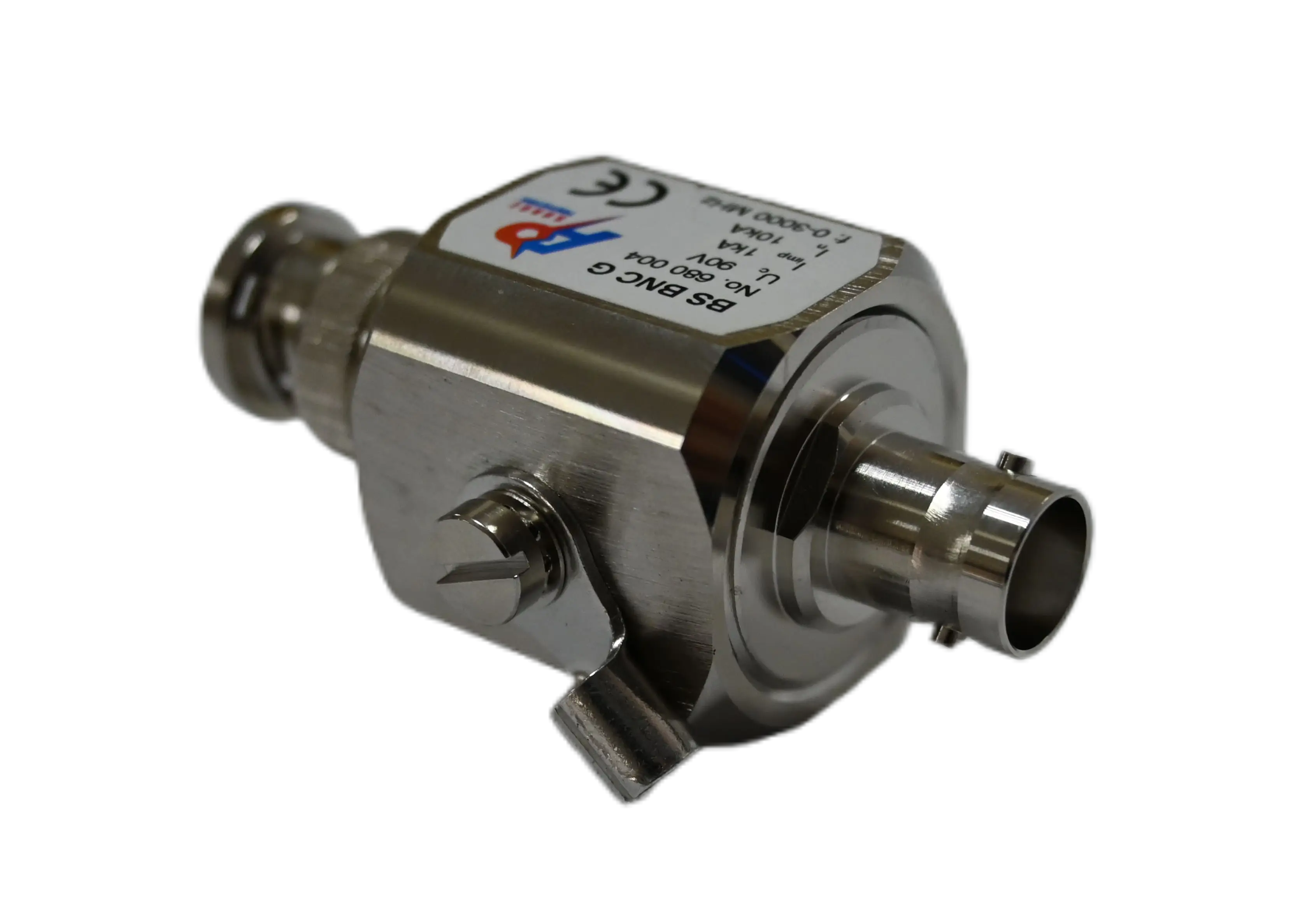 BS BNC G VIDEO BALUM